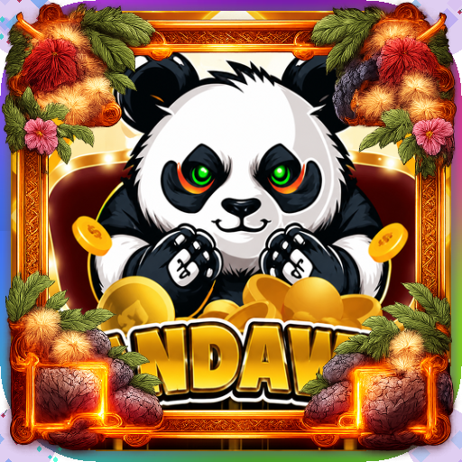 pandawin — galeri pratinjau Resmi APK